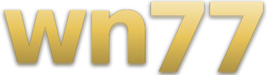 wn77 logo