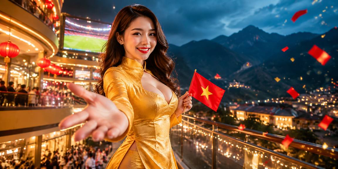 wn77 wn77 được xây dựng cho người chơi Việt Nam