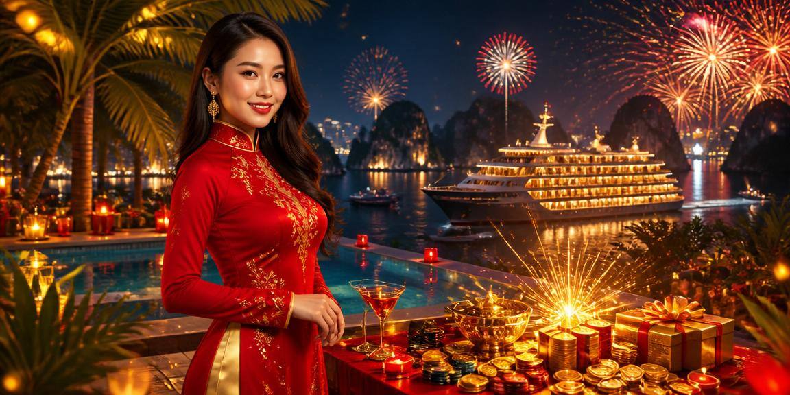 wn77 Khám phá wn77 hoạt động như thế nào