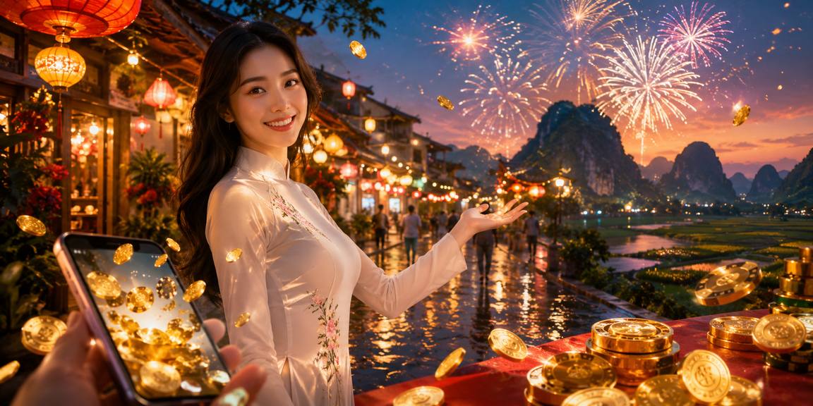 wn77 Mở wn77 App Trên Android Và iOS