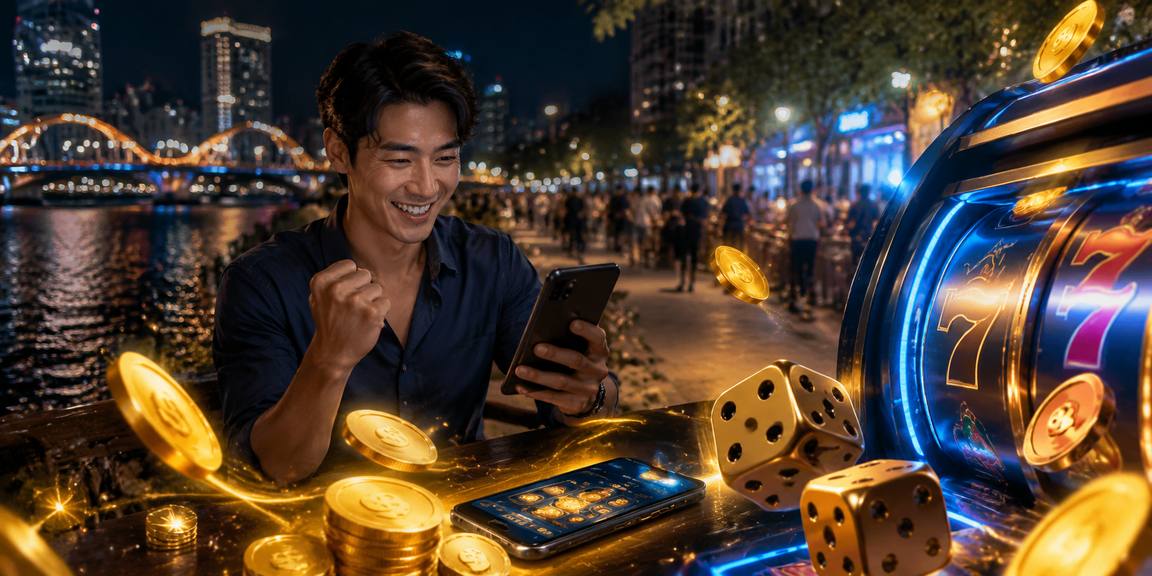 wn77 Khám Phá Sảnh wn77 Ngay Trên Điện Thoại