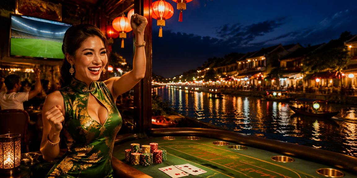 wn77 Cài Ứng Dụng Chỉ Ba Bước