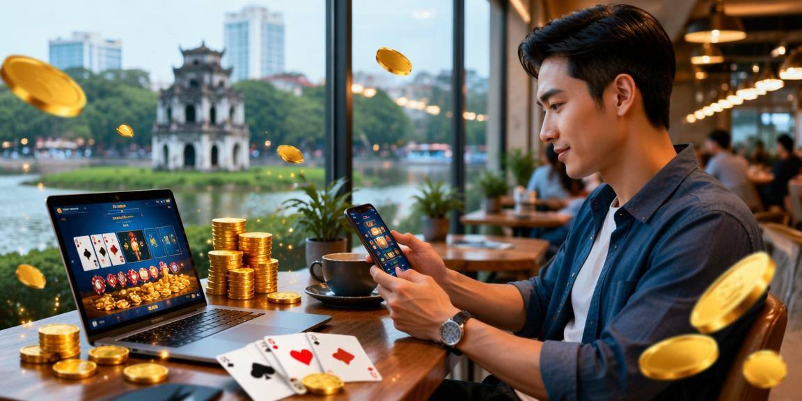 wn77 Roulette Cao Cấp