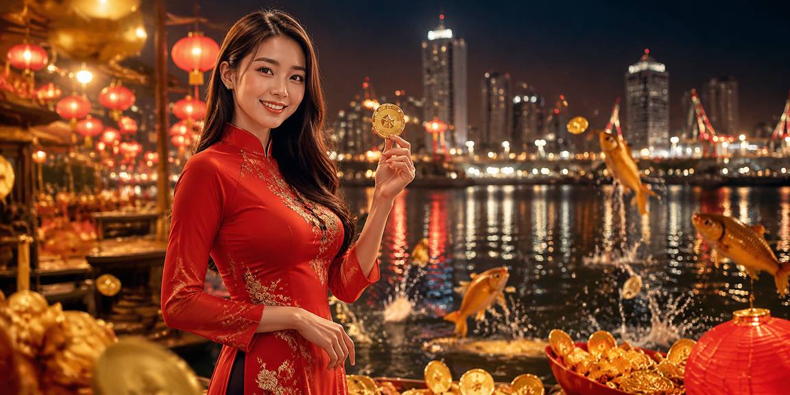 wn77 Mở tài khoản, vào sảnh ngay trong vài giây