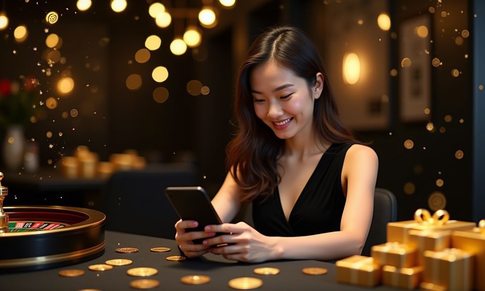 wn77 Điều khoản sử dụng wn77 — đọc trước khi bắt đầu