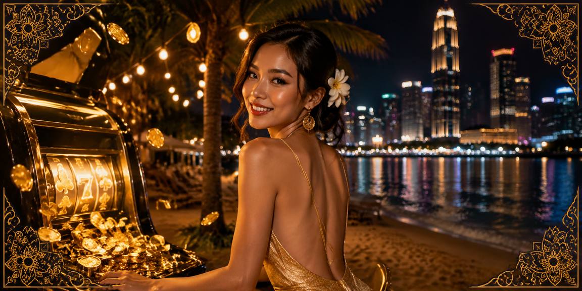 wn77 Tìm câu trả lời bạn cần ngay tại đây