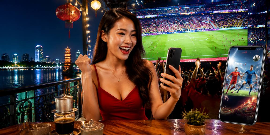 wn77 Bàn Baccarat Cổ Điển tại wn77
